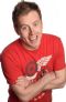 Stand Up For The Weekend with ANDREW RYAN & CO